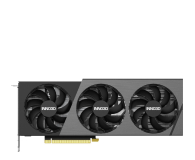 INNO3D GeForce RTX 4070 Ti Super X3 OC 16GB GDDR6X - 1210185 - zdjęcie 3